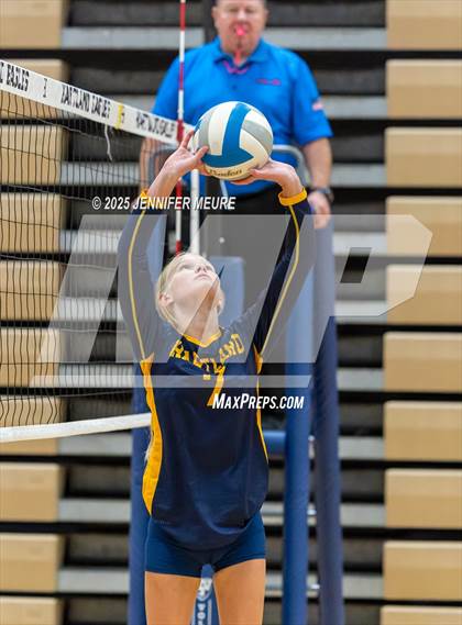 Thumbnail 3 in JV: Hartland photogallery.