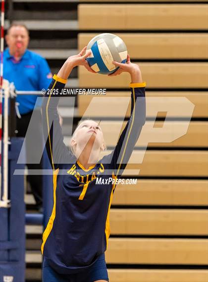 Thumbnail 2 in JV: Hartland photogallery.