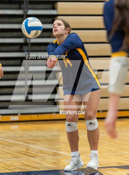 Thumbnail 1 in JV: Hartland photogallery.
