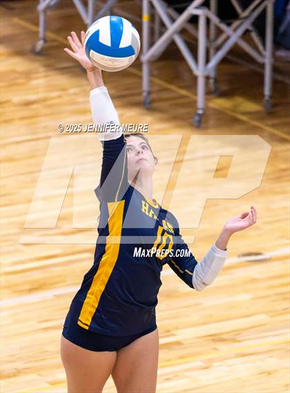 Thumbnail 2 in JV: Hartland photogallery.