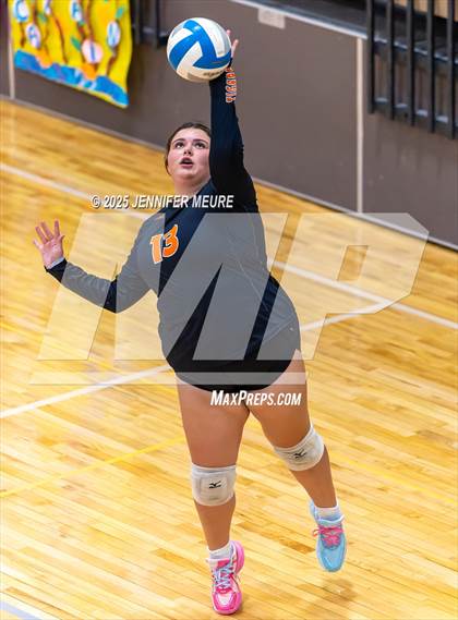 Thumbnail 1 in JV: Hartland photogallery.