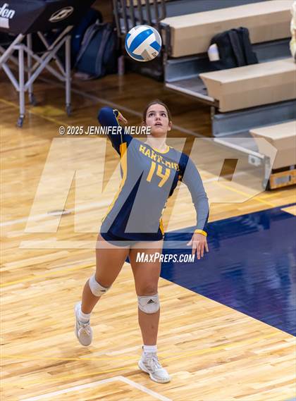 Thumbnail 2 in JV: Hartland photogallery.