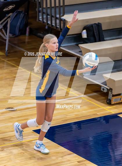 Thumbnail 3 in JV: Hartland photogallery.