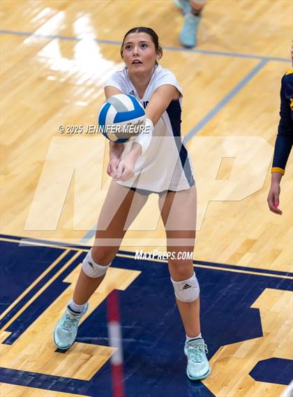 Thumbnail 2 in JV: Hartland photogallery.