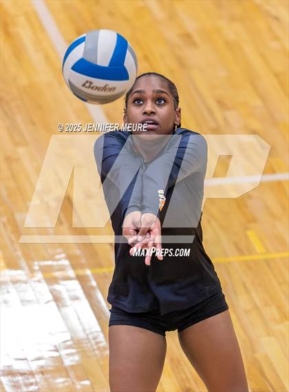 Thumbnail 1 in JV: Hartland photogallery.