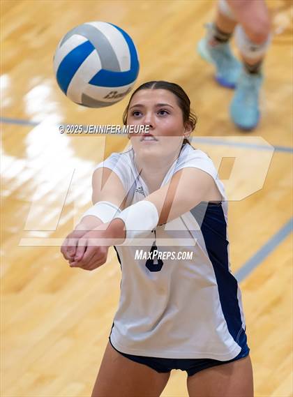 Thumbnail 3 in JV: Hartland photogallery.