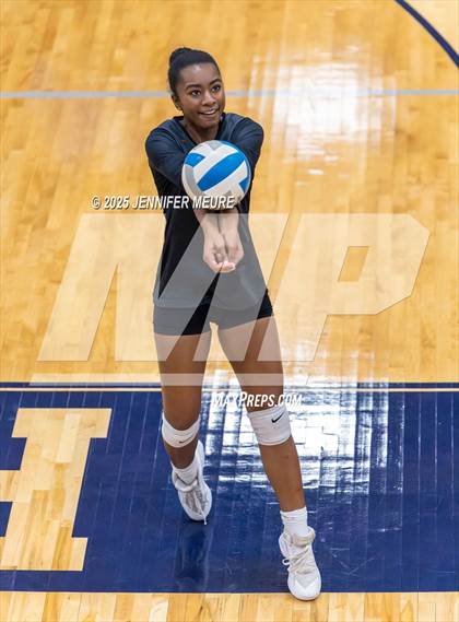 Thumbnail 1 in JV: Hartland photogallery.