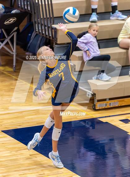 Thumbnail 2 in JV: Hartland photogallery.