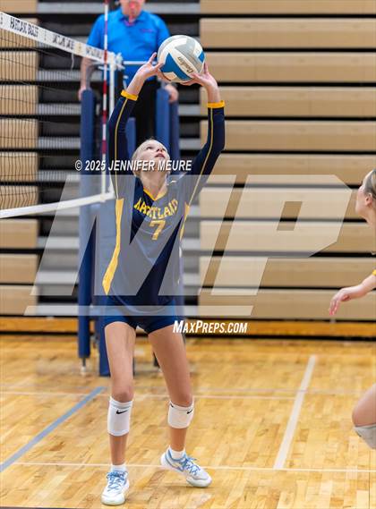 Thumbnail 3 in JV: Hartland photogallery.