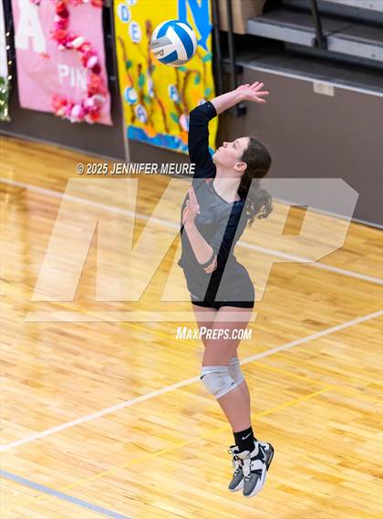 Thumbnail 2 in JV: Hartland photogallery.