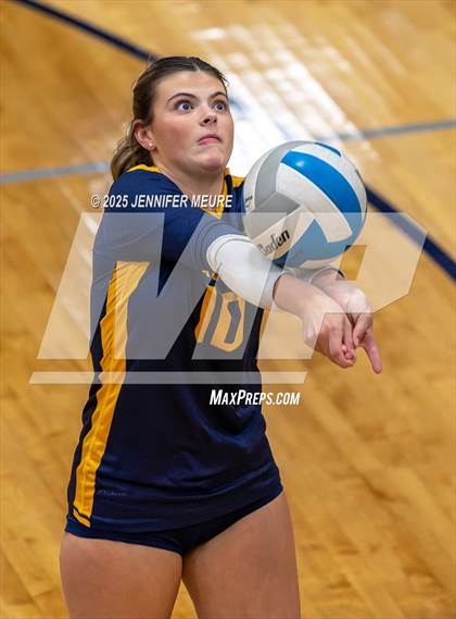 Thumbnail 3 in JV: Hartland photogallery.