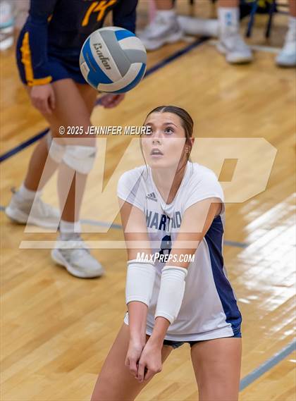 Thumbnail 2 in JV: Hartland photogallery.