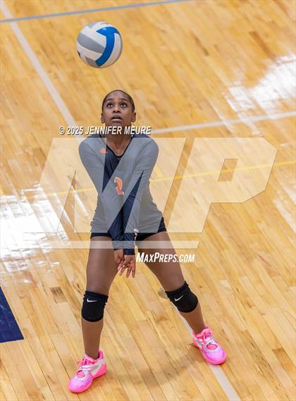 Thumbnail 2 in JV: Hartland photogallery.
