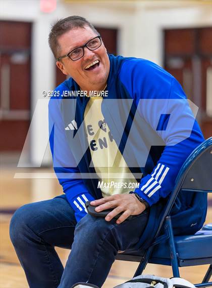 Thumbnail 1 in JV: Hartland photogallery.