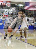 Photo from the gallery "Noblesville vs. Westfield"