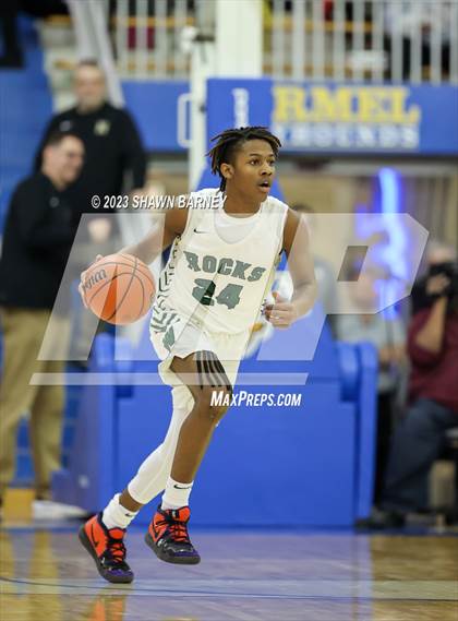 Thumbnail 1 in Noblesville vs. Westfield photogallery.