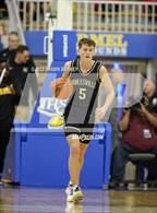 Photo from the gallery "Noblesville vs. Westfield"