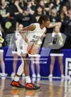 Photo from the gallery "Noblesville vs. Westfield"