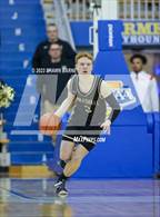 Photo from the gallery "Noblesville vs. Westfield"