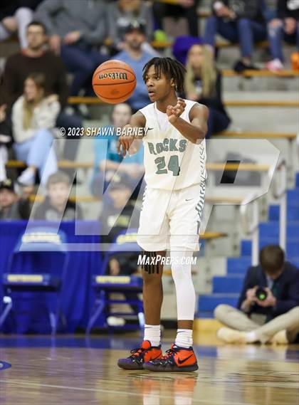 Thumbnail 2 in Noblesville vs. Westfield photogallery.