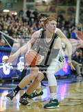 Photo from the gallery "Noblesville vs. Westfield"