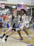 Photo from the gallery "Noblesville vs. Westfield"