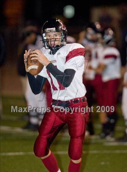 Thumbnail 1 in Beyer vs. Modesto photogallery.