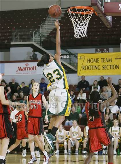 Thumbnail 1 in Castilleja vs. Pinewood (CIF CCS D5 Final) photogallery.