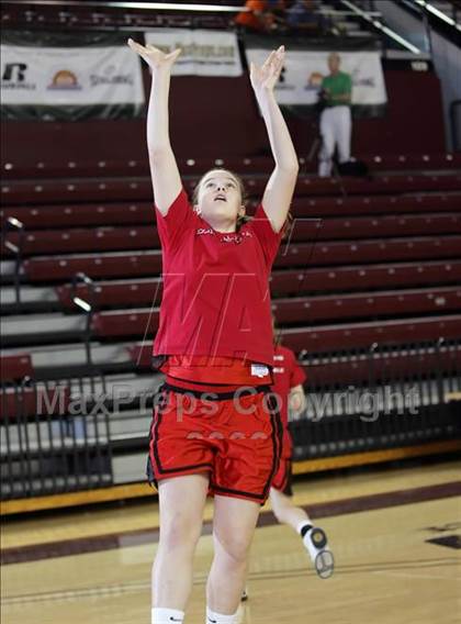 Thumbnail 1 in Castilleja vs. Pinewood (CIF CCS D5 Final) photogallery.