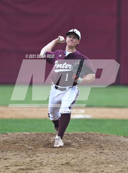 Thumbnail 2 in Lockport @ Homewood-Flossmoor (IHSA 4A Regional Final) photogallery.