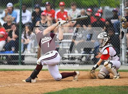 Thumbnail 1 in Lockport @ Homewood-Flossmoor (IHSA 4A Regional Final) photogallery.