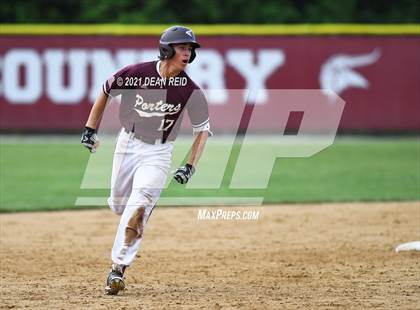 Thumbnail 2 in Lockport @ Homewood-Flossmoor (IHSA 4A Regional Final) photogallery.