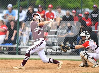 Thumbnail 2 in Lockport @ Homewood-Flossmoor (IHSA 4A Regional Final) photogallery.
