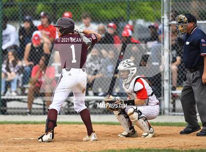 Thumbnail 3 in Lockport @ Homewood-Flossmoor (IHSA 4A Regional Final) photogallery.