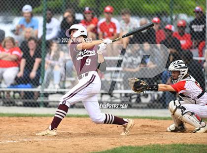 Thumbnail 1 in Lockport @ Homewood-Flossmoor (IHSA 4A Regional Final) photogallery.
