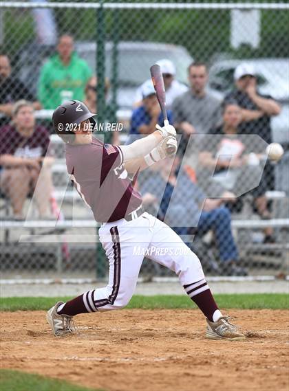 Thumbnail 2 in Lockport @ Homewood-Flossmoor (IHSA 4A Regional Final) photogallery.