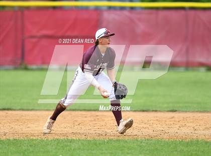 Thumbnail 1 in Lockport @ Homewood-Flossmoor (IHSA 4A Regional Final) photogallery.