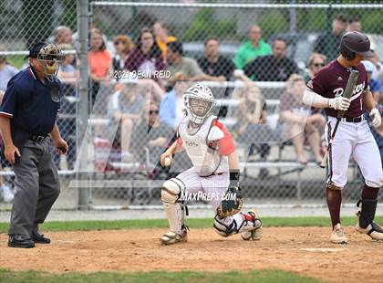 Thumbnail 1 in Lockport @ Homewood-Flossmoor (IHSA 4A Regional Final) photogallery.