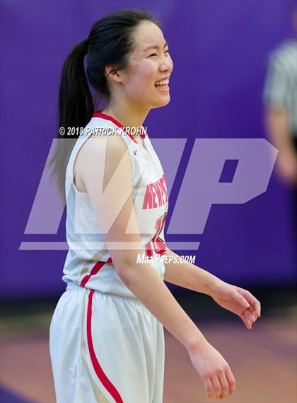 Thumbnail 2 in Skyline vs. Newport - Bellevue photogallery.