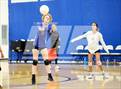 Photo from the gallery "All Saints' Academy @ Lakeland Christian"