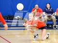 Photo from the gallery "All Saints' Academy @ Lakeland Christian"