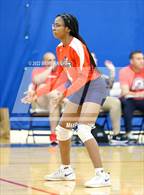 Photo from the gallery "All Saints' Academy @ Lakeland Christian"