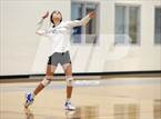 Photo from the gallery "All Saints' Academy @ Lakeland Christian"