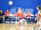 Photo from the gallery "All Saints' Academy @ Lakeland Christian"