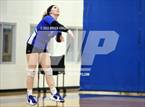 Photo from the gallery "All Saints' Academy @ Lakeland Christian"