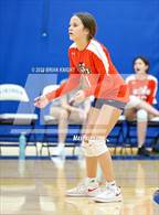 Photo from the gallery "All Saints' Academy @ Lakeland Christian"