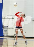 Photo from the gallery "All Saints' Academy @ Lakeland Christian"