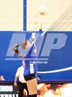 Photo from the gallery "All Saints' Academy @ Lakeland Christian"