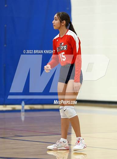 null - Photo 01