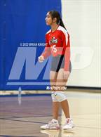 Photo from the gallery "All Saints' Academy @ Lakeland Christian"